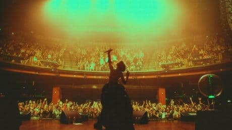 All Hail Qveen Herby: A Conversation About Costume Versus Clothing