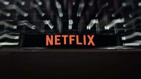 Netflix is looking more like the cable model it used to say was doomed
