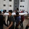 Quatre questions sur l'opération de l'armée israélienne pour prendre le contrôle de la ville de Gaza