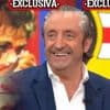 El error ridículo del Barça en el caso Gavi con el que no daban crédito en plató