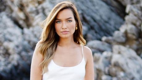 Karina Wagner: "Make Love, Fake Love"-Star bekommt ein Baby