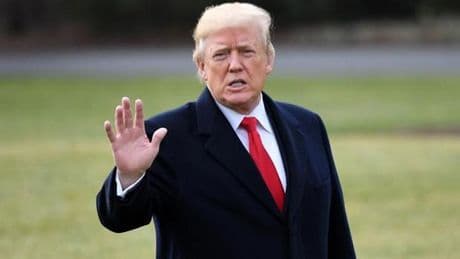 Trump Harvard'ı hedef almaya devam ediyor: Yabancı öğrencilerin kimlik bilgilerini talep etti