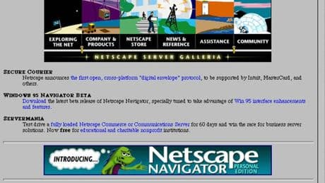 Wie KI-Browser die neuen Gatekeeper im Internet werden