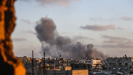 İsrail basını: Tel Aviv, Doha'ya müzakere heyeti göndermeyecek