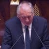 Budget 2026 : vote de confiance, dissolution de l’Assemblée, année blanche… Quels scénarios possibles ?
