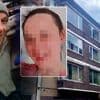 Kimberly L. (34), die partner doodstak, vrij na gerechtelijke blunder. “Wat als ze hier plots voor de deur staat?”