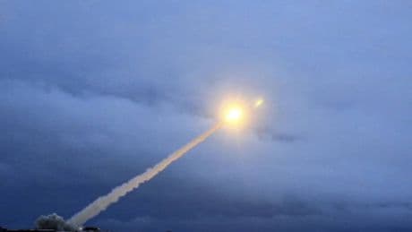 Allarme ai confini Nato. Mosca prepara il Burevestnik, missile atomico con gittata illimitata: cos'è e cosa può fare
