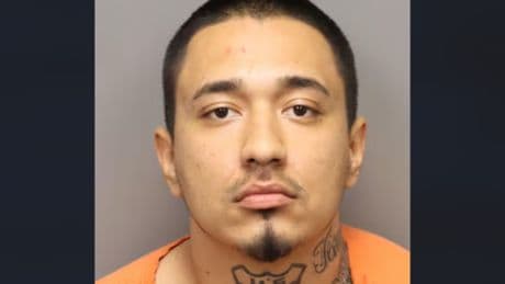 Three Florida men sentenced for torturing rival drug trafficker with hot sauce for 18 hours