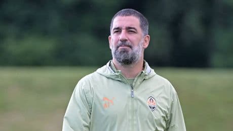 Arda Turan'dan hakem tepkisi: Bu ofsayt değilse ofsayt nedir; utanç verici