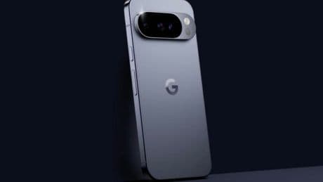 Google Teases Surprise New Free Offer For Pixel 10 Buyers — For Limited Time Only