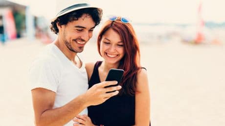 Los chollos del día en Amazon (23 de agosto): entre el 23% y el 75% de descuento