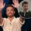 Liam Payne is seen mentoring aspiring singers in first look at his final TV appearance before his tragic death as Netflix reveal long-awaited Building The Band trailer