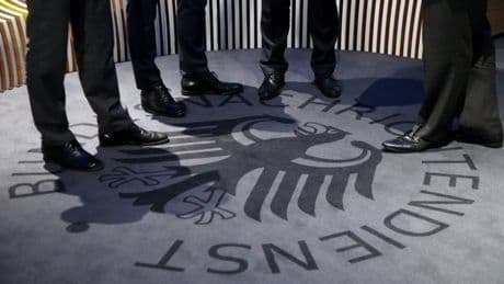 BND: Nachrichtendienst stellt Pläne für Umstrukturierung vor