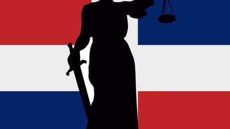 Fortalecer el Estado de Derecho