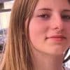Die Polizei hat einen Verdacht - Nelli (14) seit Tagen vermisst