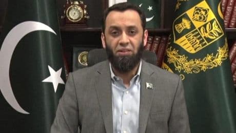 Pakistan-Hindistan arasında Keşmir gerilimi büyüdü