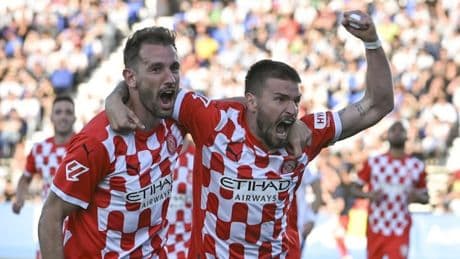 Pronostico Girona-Maiorca, ecco i consigli su cosa giocare