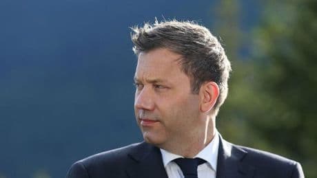 Armin Steinbach: Wandler zwischen Politik und Wissenschaft: Diese Vita bringt Lars Klingbeils neuer Chefökonom mit
