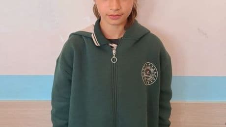 12 yaşındaki Zeynep incir için mi öldü?