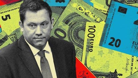 Bundesfinanzen: Vier Dinge, die man über den Haushalt wissen sollte