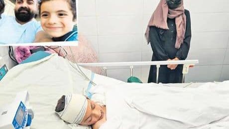 ‘Tek kalan’ Adem’e italya kucak açtı