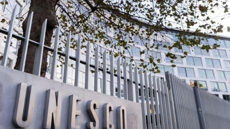 Unesco : les États-Unis annoncent quitter l’agence onusienne