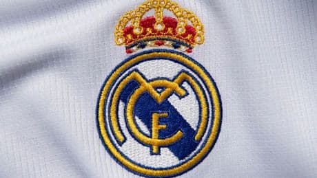 Real Madrid Officially Announces First Team Star Farewell