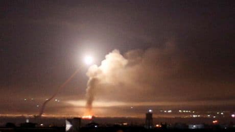 Suriye'de ateşkes bozuldu mu? İsrail'den Süveyda'ya bombardıman!