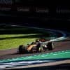 F1. GP d’Emilie-Romagne : Oscar Piastri domine la deuxième séance d’essais libres