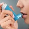 Health chiefs issue urgent recall for asthma medication prescribed to thousands