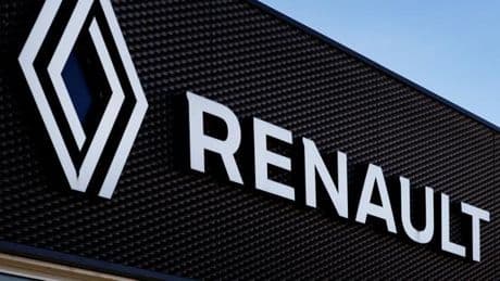 « Dieselgate » : un troisième procès pour tromperie aggravée requis contre Renault, après Volkswagen et Peugeot-Citroën