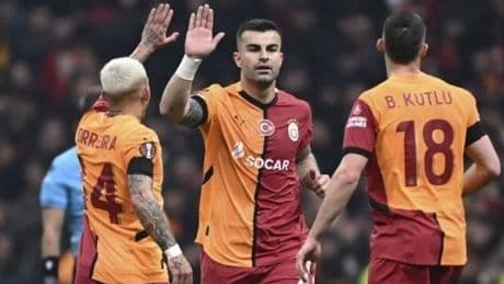 Abdülkerim Bardakçı: 'Ben Konyalıyım, bu tepkiler niye!'