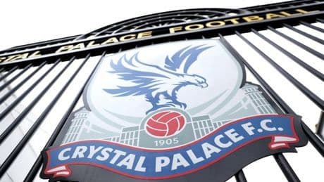 People are just realising FA Cup finalists Crystal Palace used to have different nickname