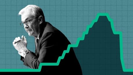 Wall Street welcomes rate cuts but ignores the risks