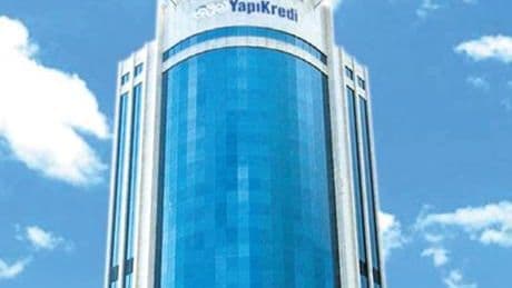 Avrupa’dan iki büyük ödül geldi