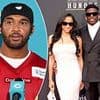 Tua Tagovailoa hints at Dolphins civil war as he speaks out on teammate Tyreek Hill's request to leave