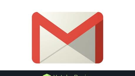 Administrar suscripciones en Gmail: cómo eliminar varias a la vez con esta nueva función