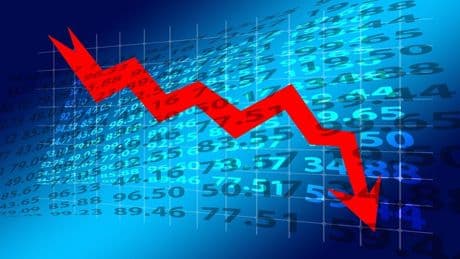 Euríbor hoy 5 de mayo: un nuevo descenso marca mínimos de récord en el arranque semanal