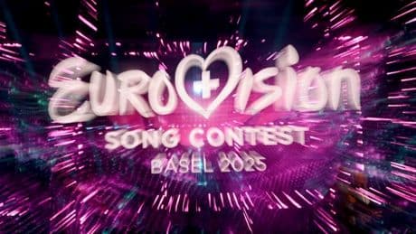 Eurovision 2025’te finalistleri belli oldu: Siyasi gerilim gölgesinde final heyecanı