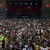 Des dizaines d'artistes boycottent le festival de musique électronique Sónar de Barcelone en soutien aux Palestiniens