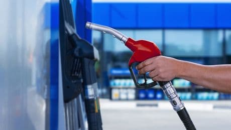 LPG'de dev indirim: Tarih verildi