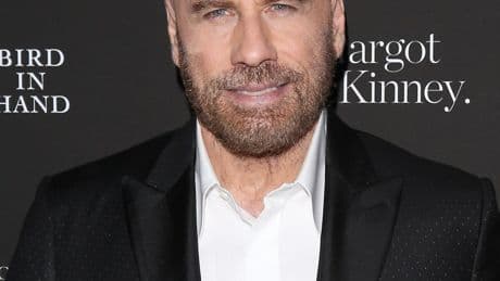 Women reveal their top 10 most attractive features in a man – but do YOU agree?