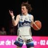 Basket. N2M : une victoire amère pour l’US Laval à Maubeuge