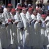 Conclave : qui pourrait succéder au pape François ?