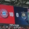 A footballing mismatch – why were Auckland City playing Bayern Munich?