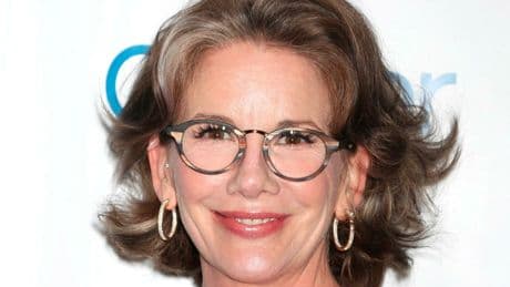 Melissa Gilbert réagit au remake de « La Petite Maison dans la prairie »