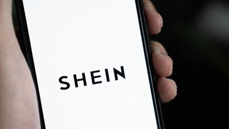 Shein seeks Hong Kong stock market listing in blow to London – reports