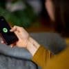 Verlagsbranche ist besorgt: Spotify steigt in Deutschland ins Hörbuch-Geschäft ein