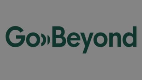 GoBeyond di Sisal, ogni euro investito ne genera oltre 5 di impatto sociale