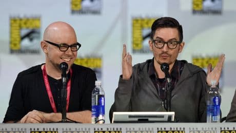 How Avatar: Seven Havens Expands Meaningful Representation In Fantasy